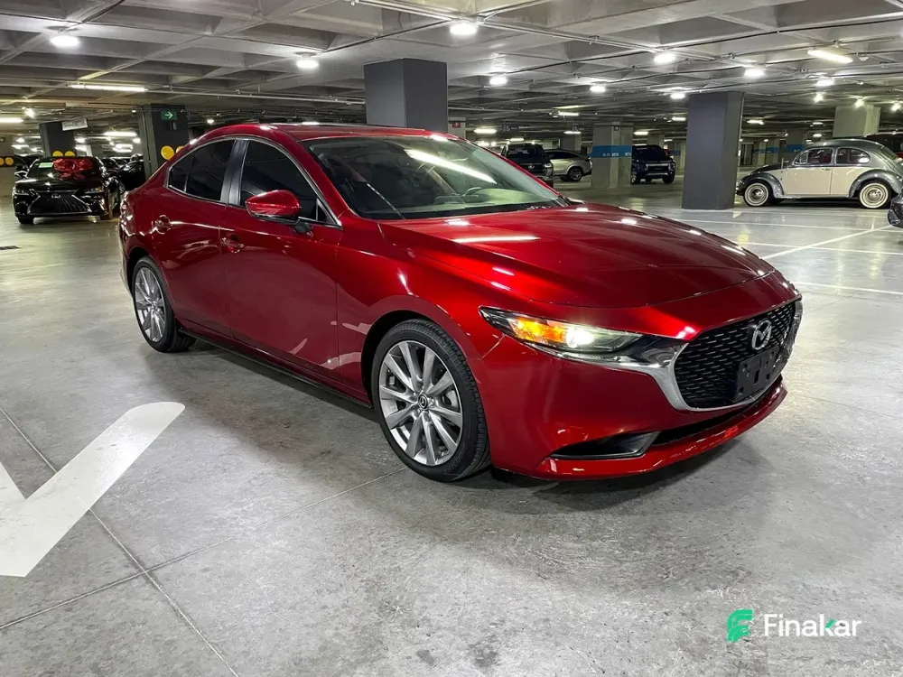 Fotografía en tamaño completo