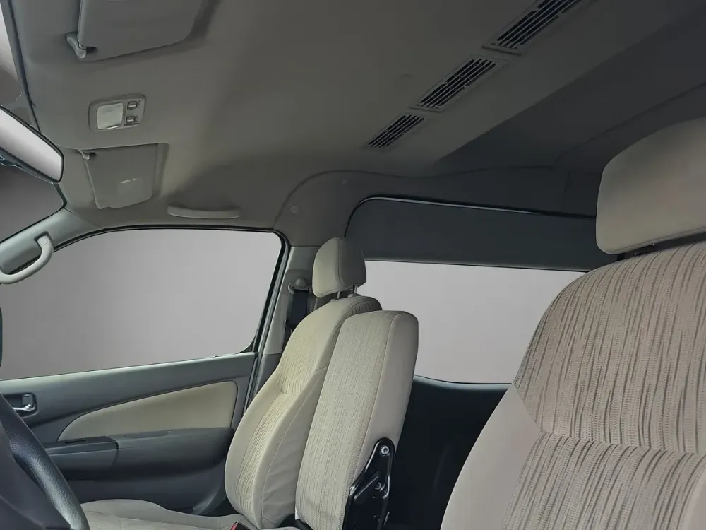 Fotografía en tamaño completo