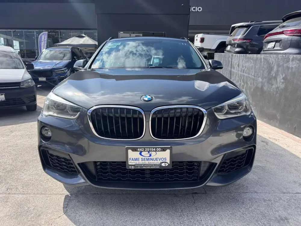 Fotografía en tamaño completo