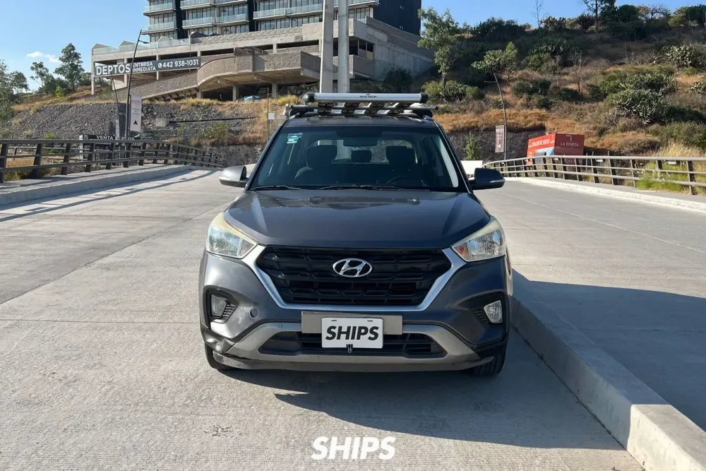 Fotografía en tamaño completo