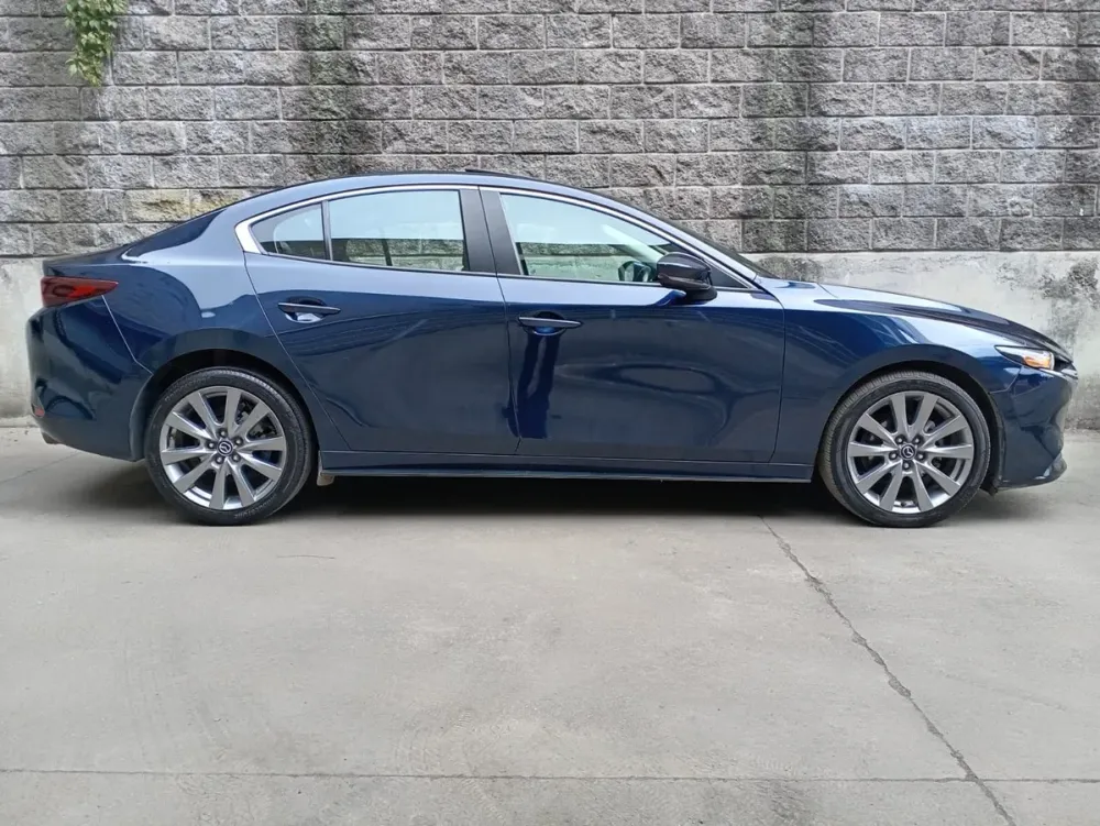 Fotografía en tamaño completo