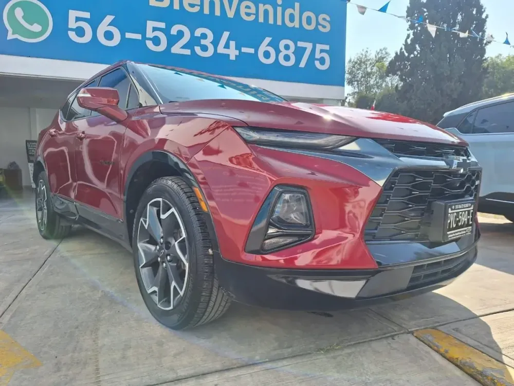 Fotografía en tamaño completo