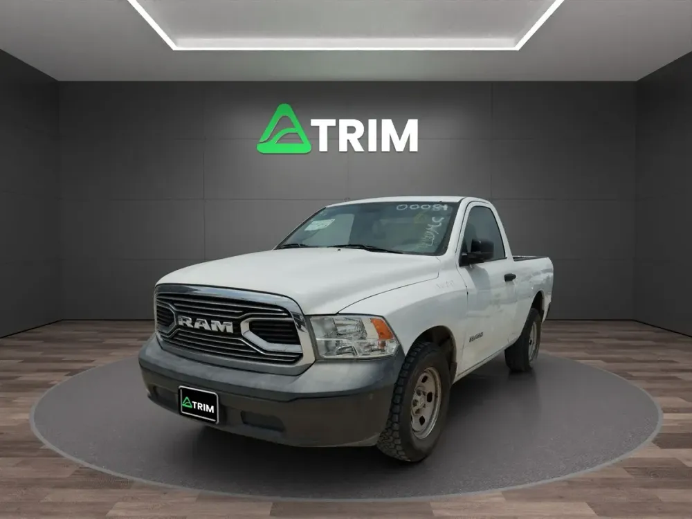 Fotografía en tamaño completo