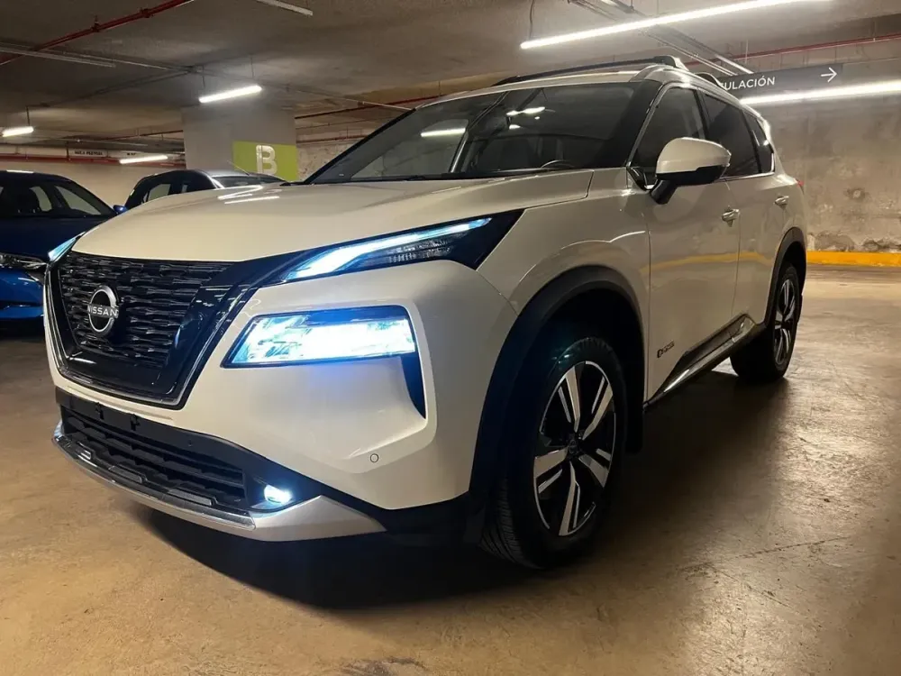 Fotografía en tamaño completo