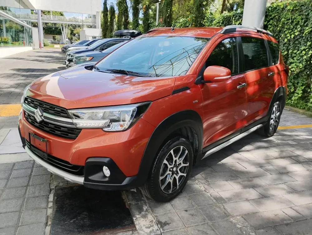 Fotografía en tamaño completo