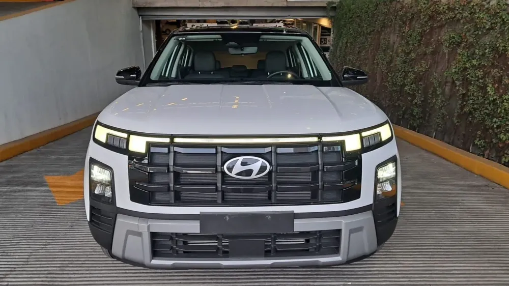 Fotografía en tamaño completo