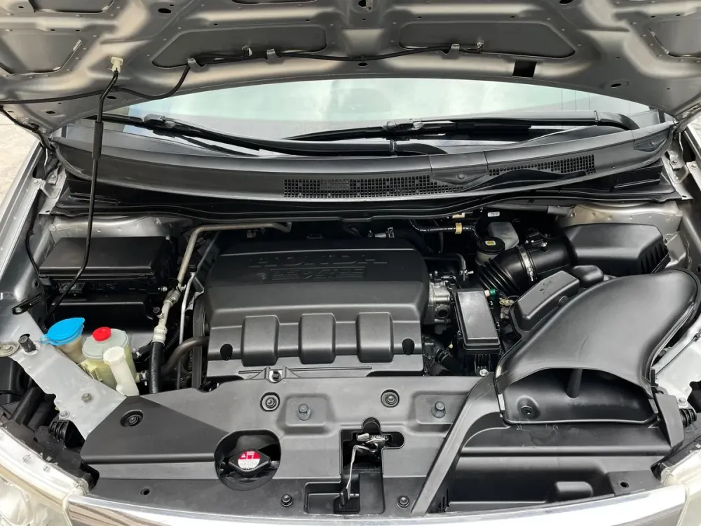 Fotografía en tamaño completo