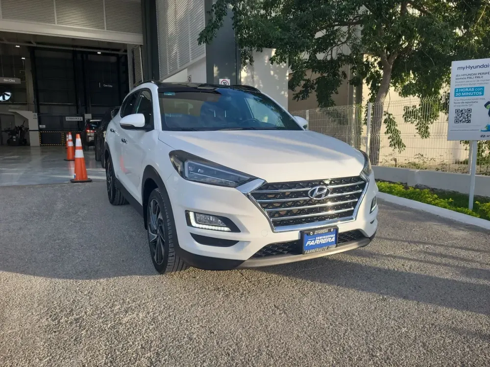 Fotografía en tamaño completo