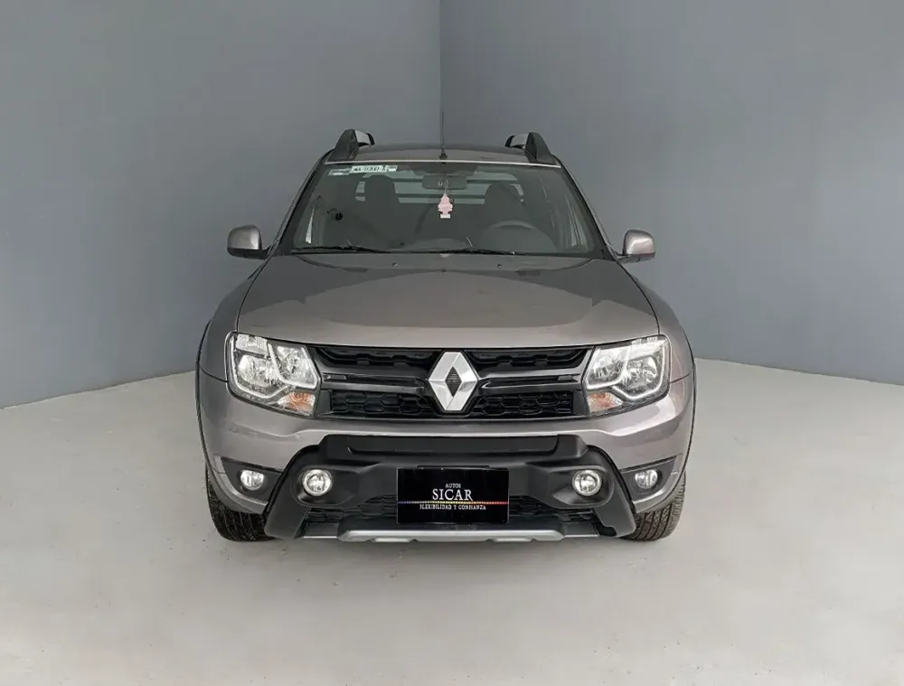 Fotografía en tamaño completo