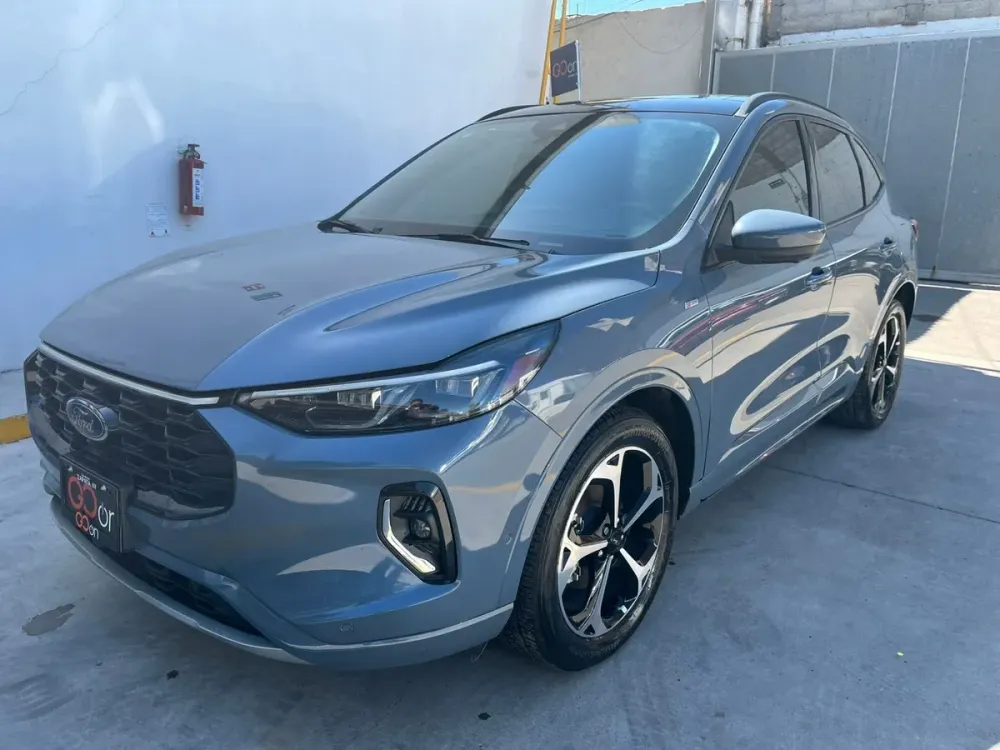 Fotografía en tamaño completo