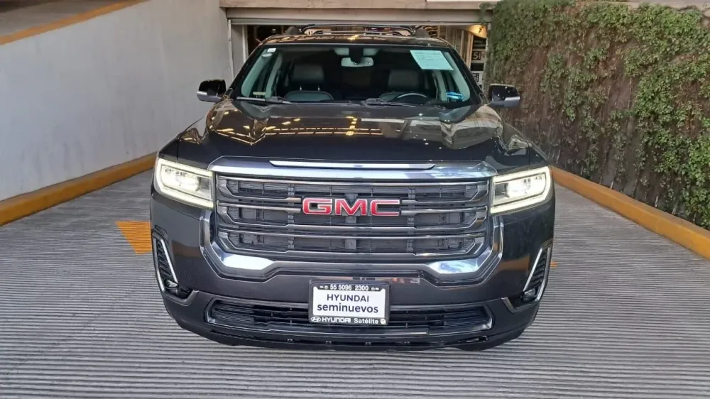 Fotografía en tamaño completo