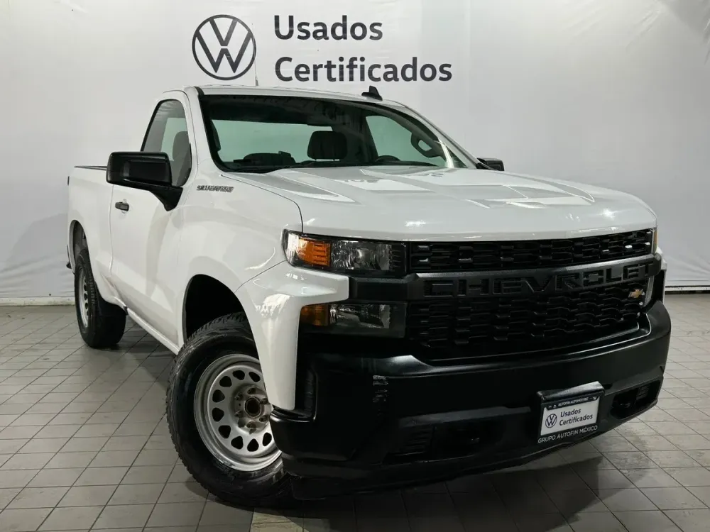 Fotografía en tamaño completo