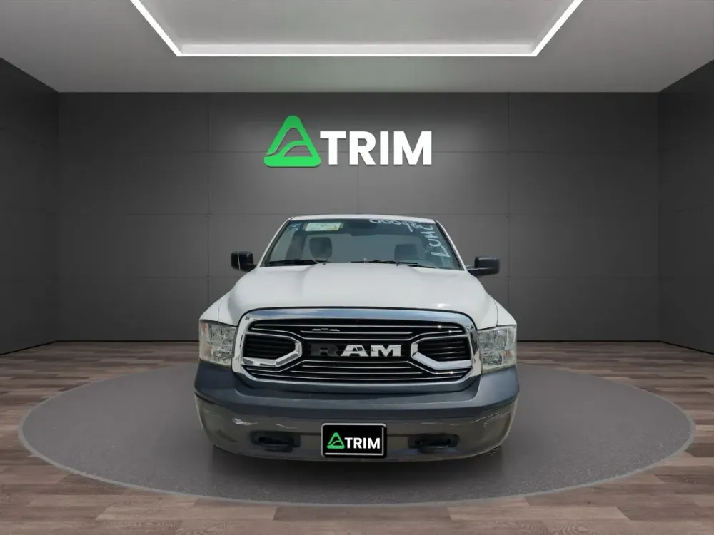 Fotografía en tamaño completo