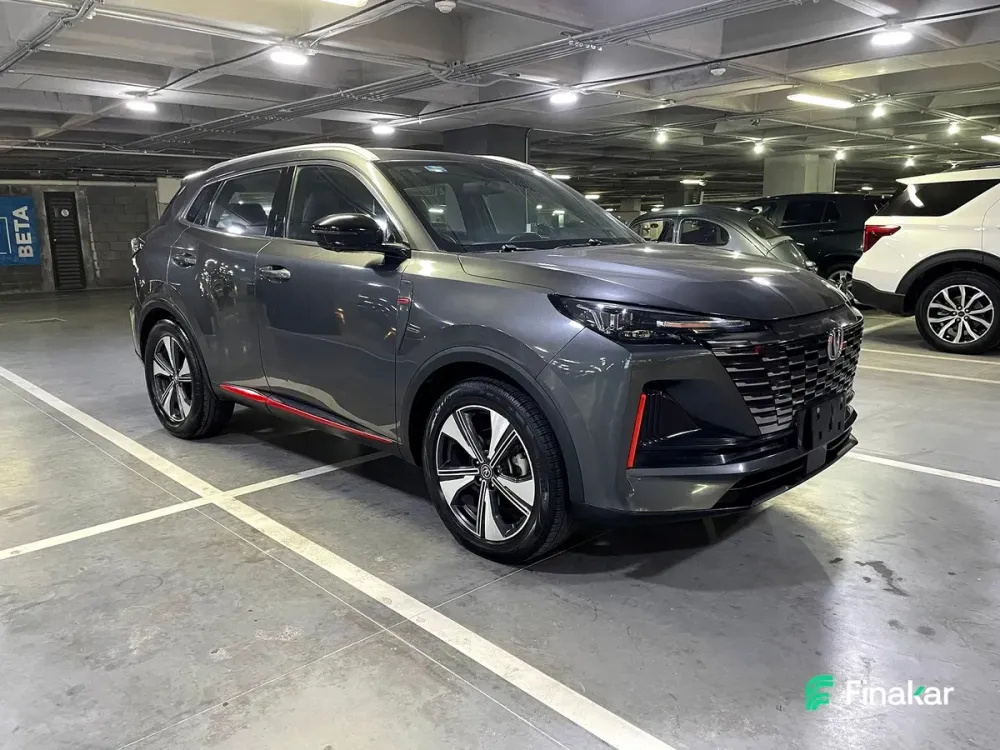 Fotografía en tamaño completo