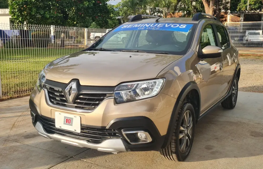 Fotografía en tamaño completo