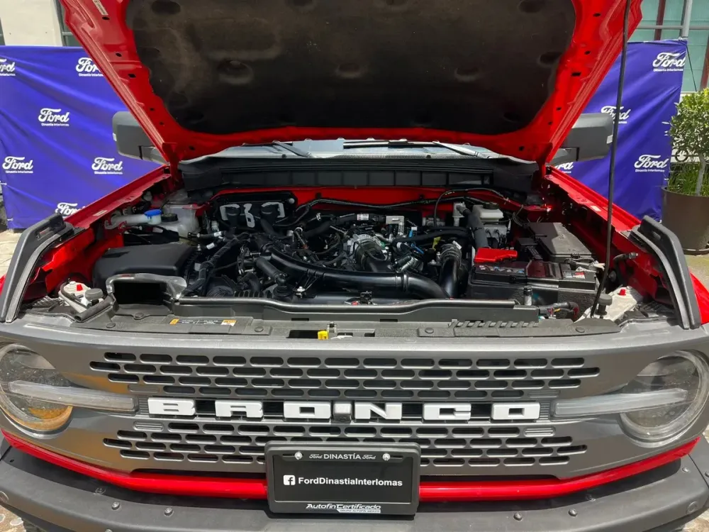 Fotografía en tamaño completo