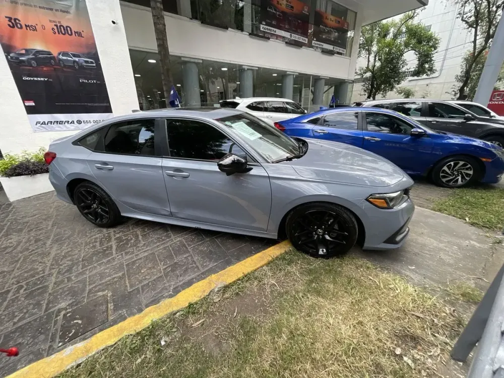 Fotografía en tamaño completo