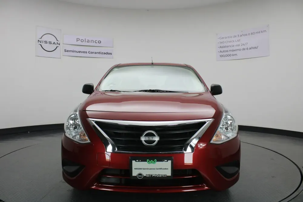 Fotografía en tamaño completo