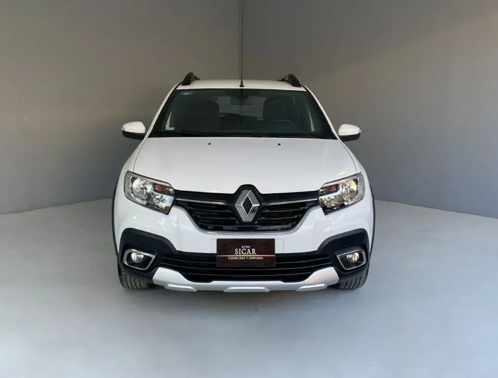 Fotografía en tamaño completo