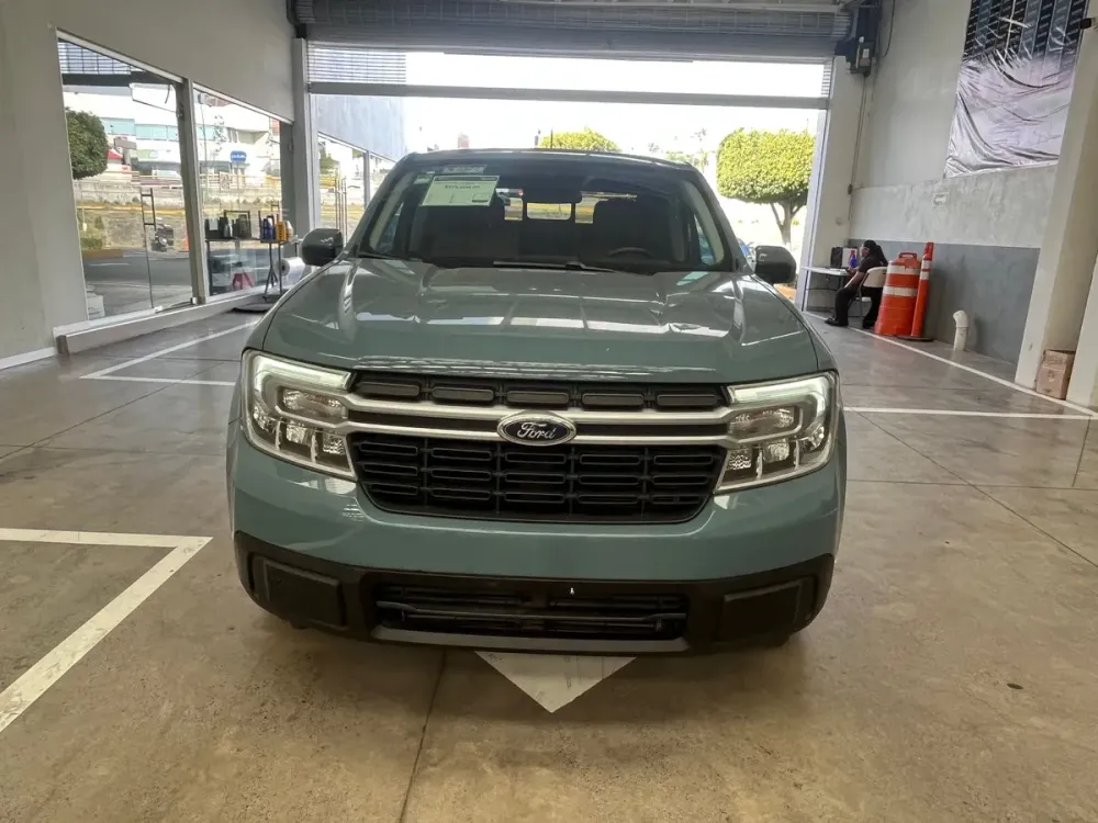 Fotografía en tamaño completo