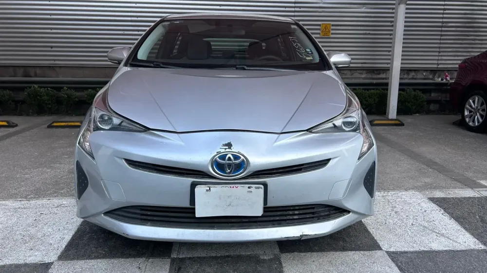 Fotografía en tamaño completo