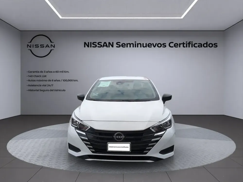 Fotografía en tamaño completo