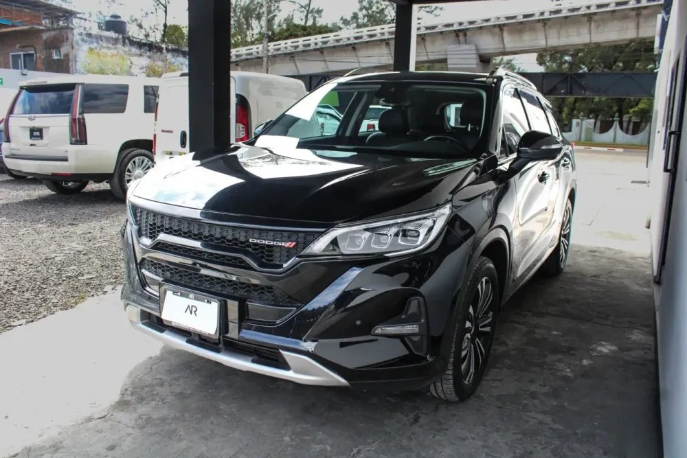 Fotografía en tamaño completo