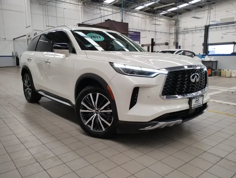 Fotografía en tamaño completo