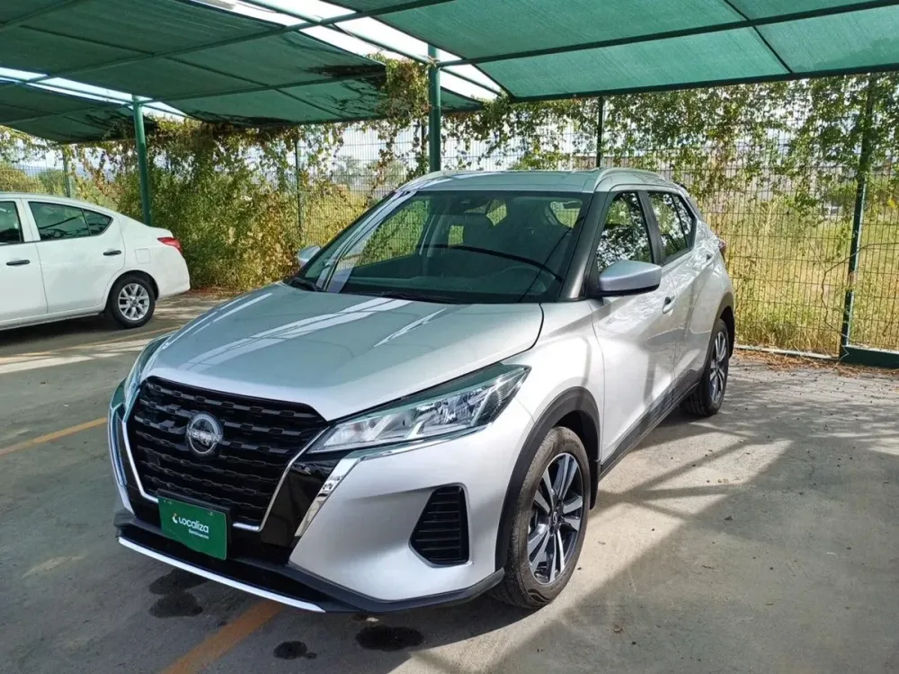 Fotografía en tamaño completo