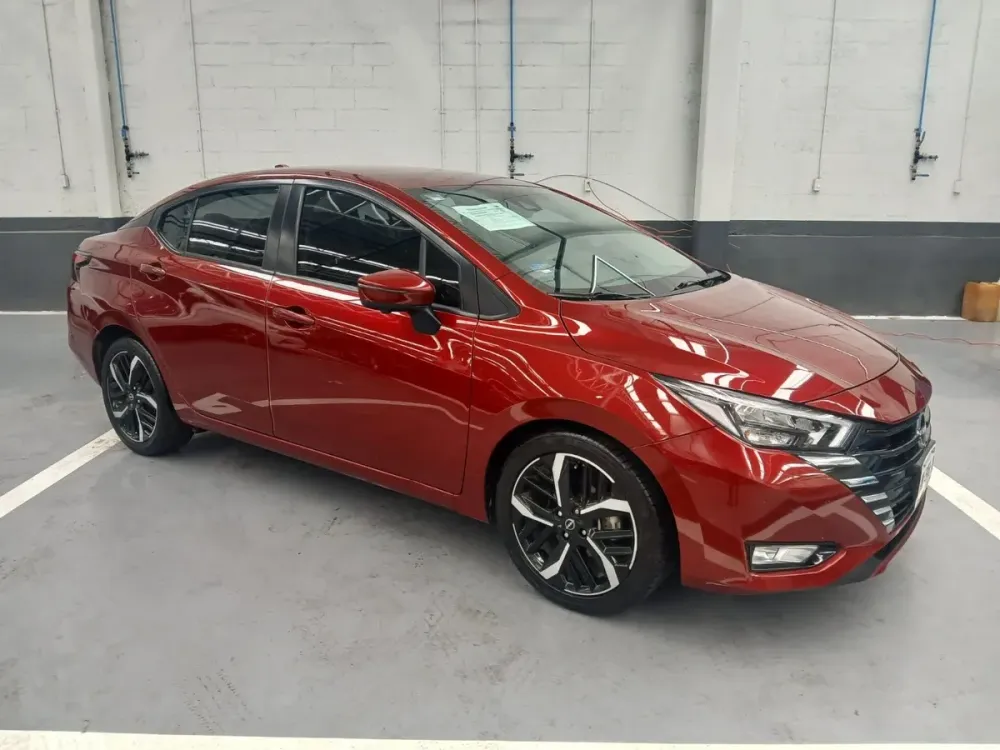 Fotografía en tamaño completo