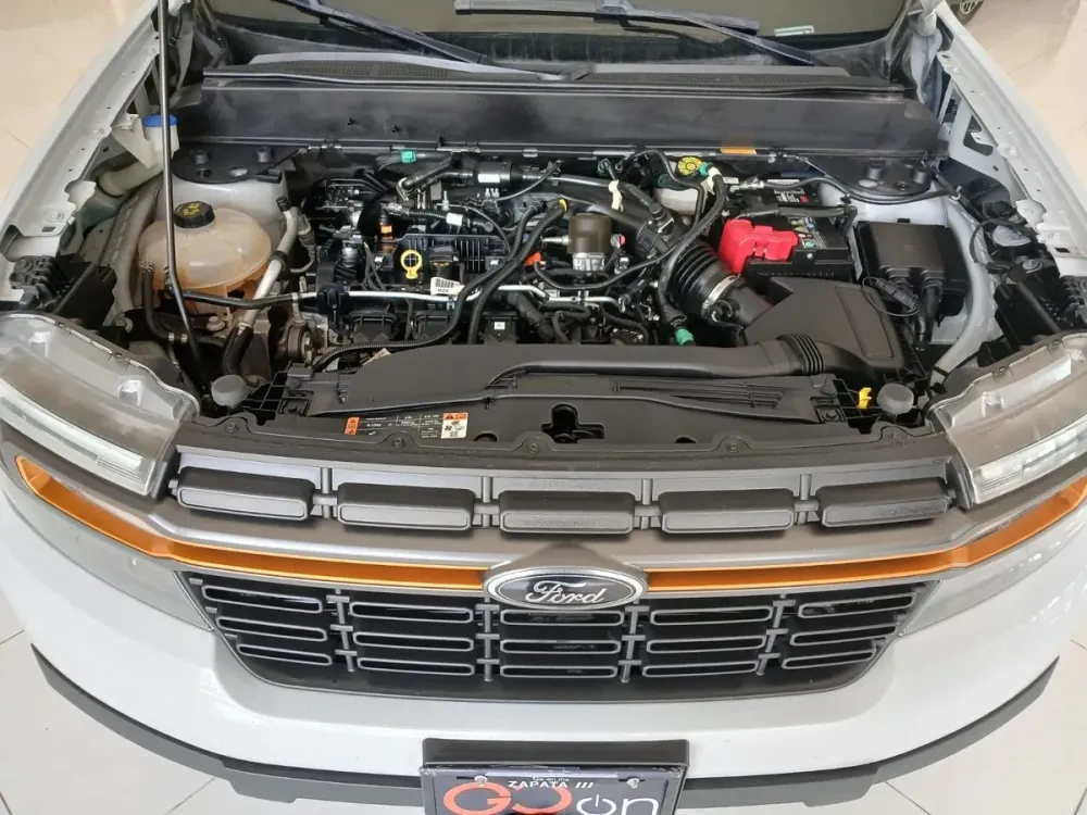 Fotografía en tamaño completo