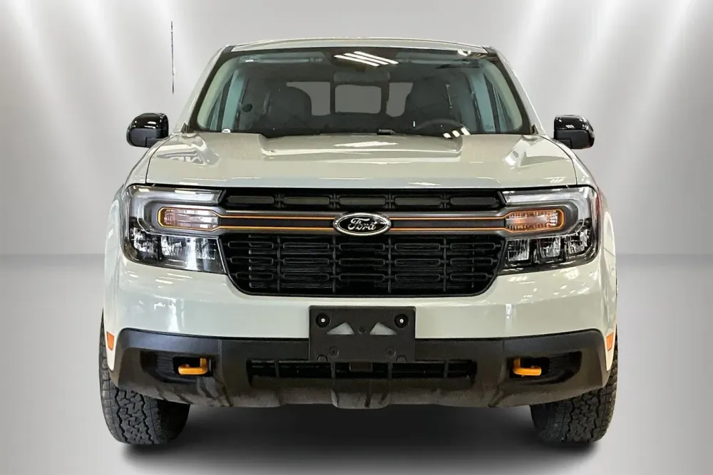 Fotografía en tamaño completo