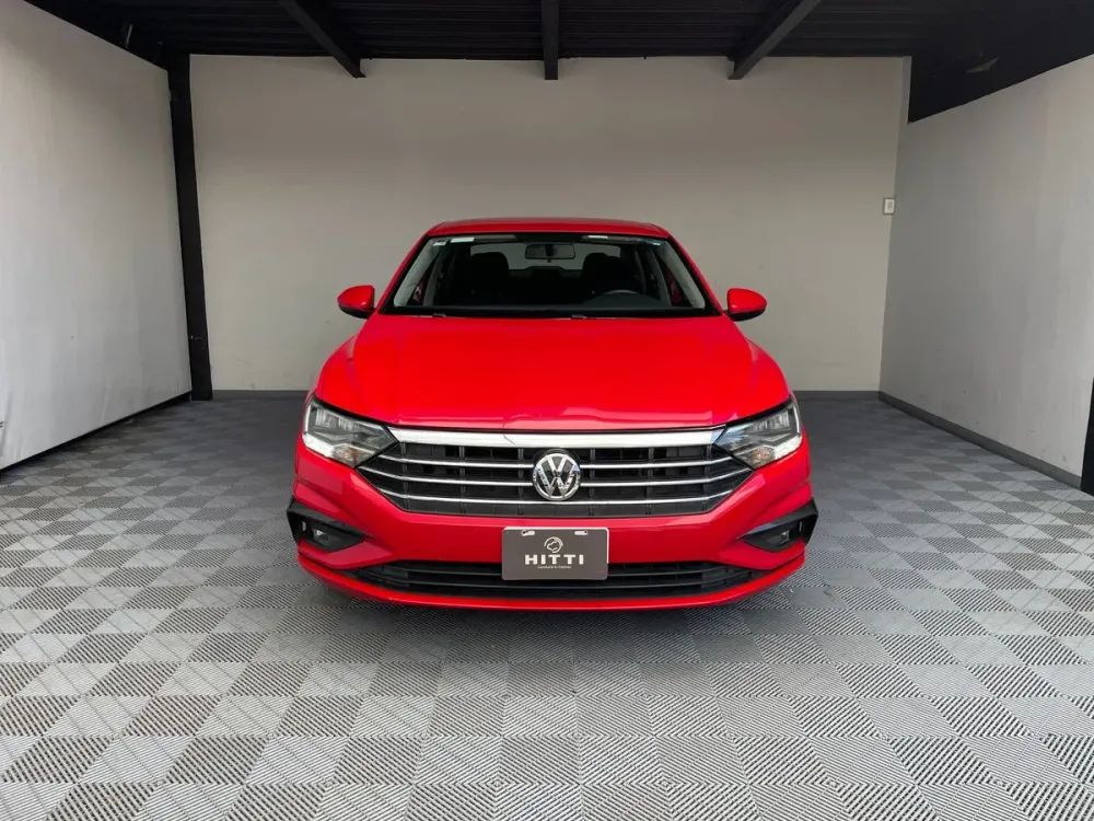 Fotografía en tamaño completo