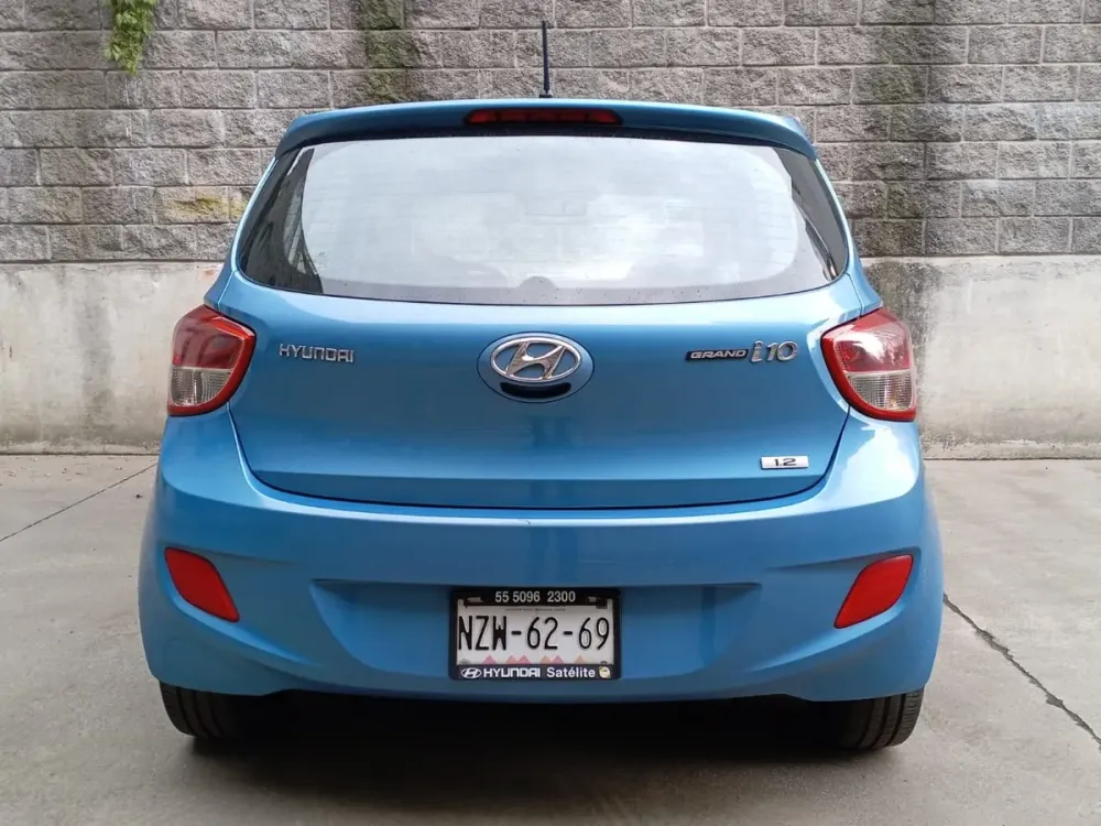 Fotografía en tamaño completo