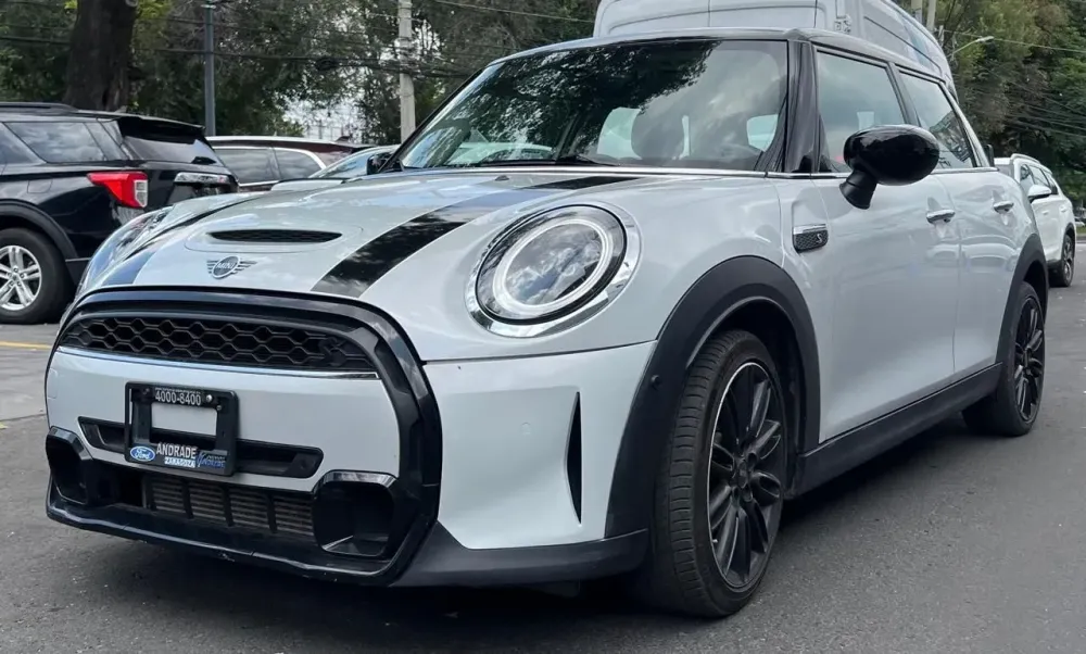 Fotografía en tamaño completo