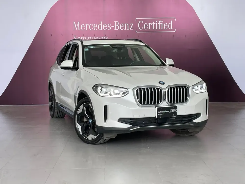 Fotografía en tamaño completo