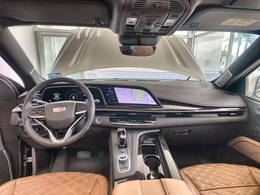 Fotografía en tamaño completo