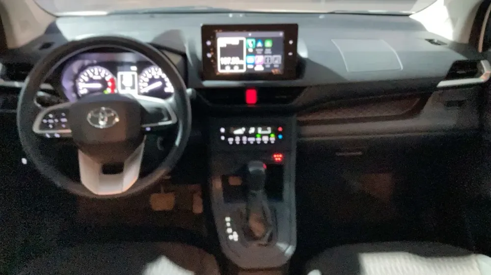 Fotografía en tamaño completo