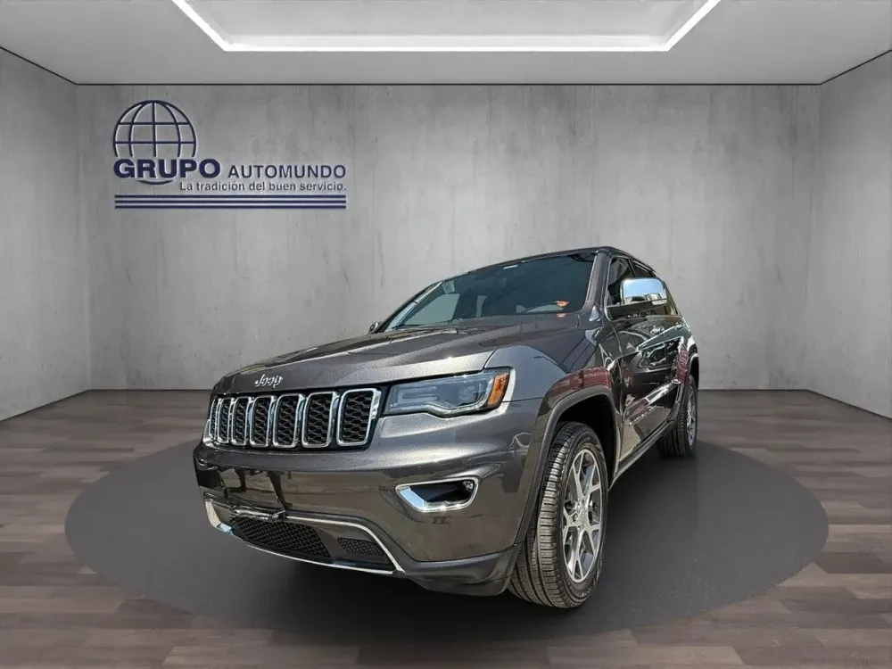 Fotografía en tamaño completo