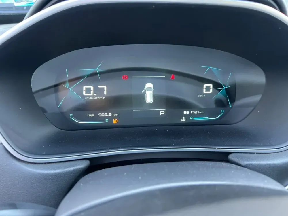 Fotografía en tamaño completo