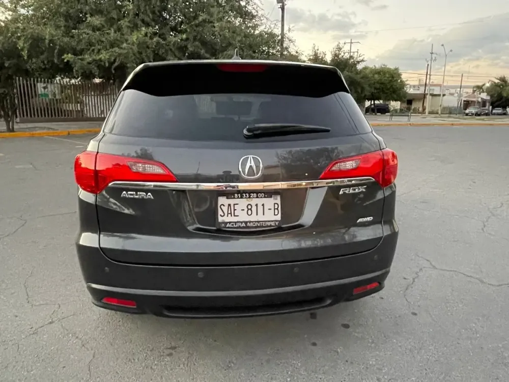 Fotografía en tamaño completo