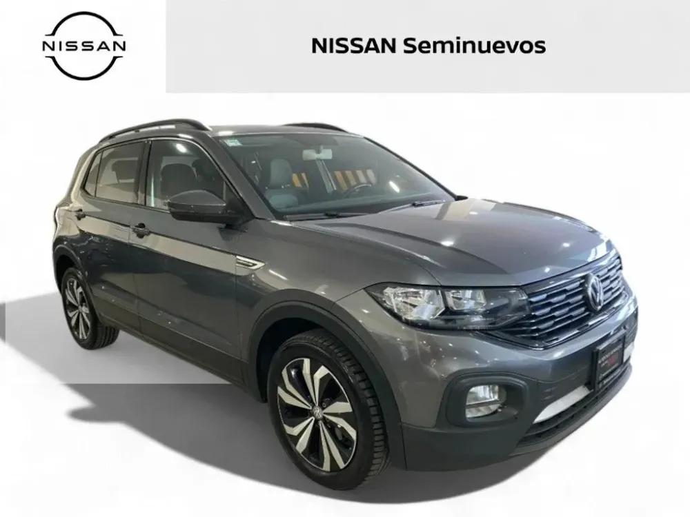 Fotografía en tamaño completo