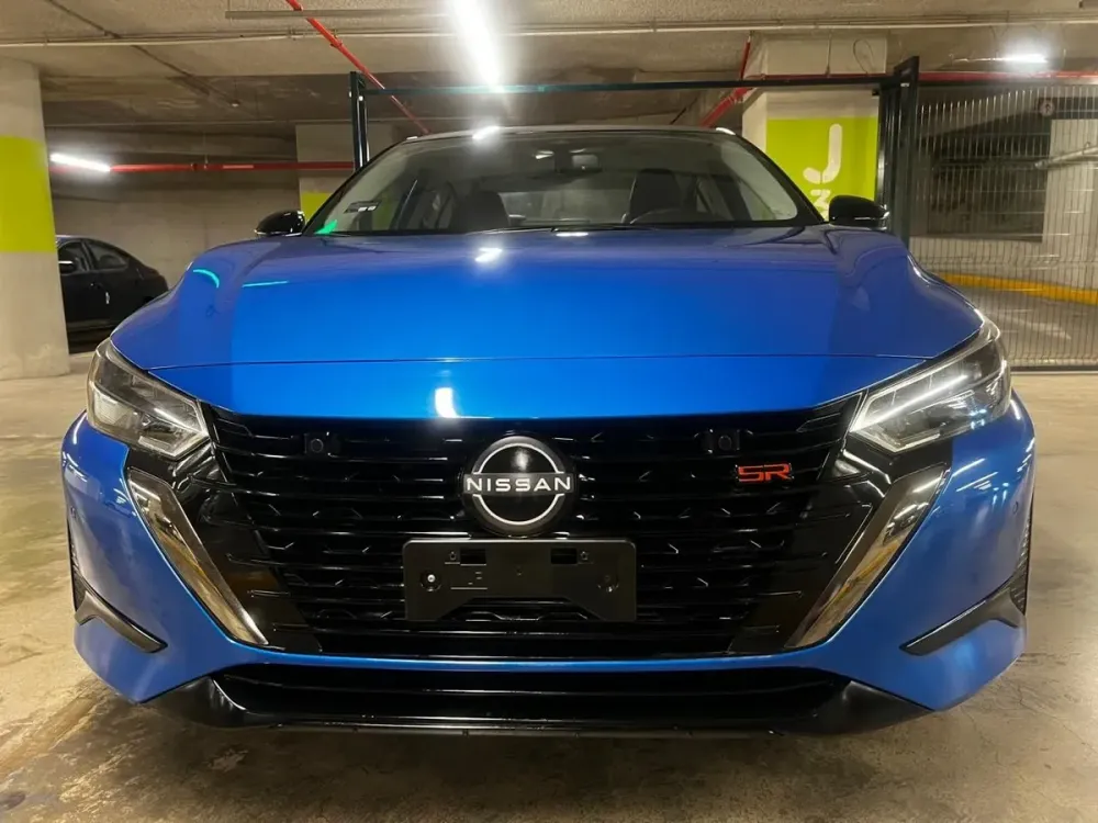 Fotografía en tamaño completo