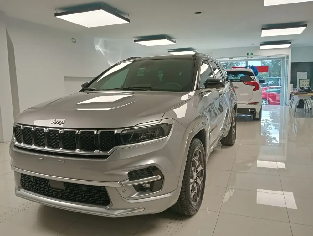 Fotografía en tamaño completo