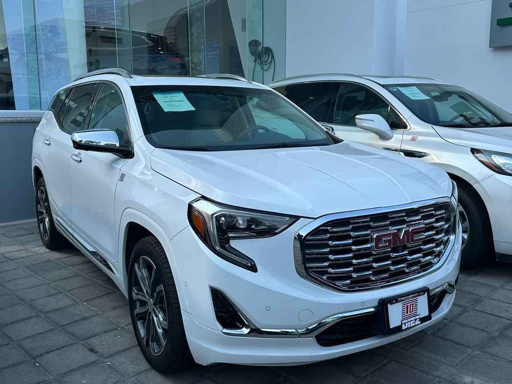 Fotografía en tamaño completo