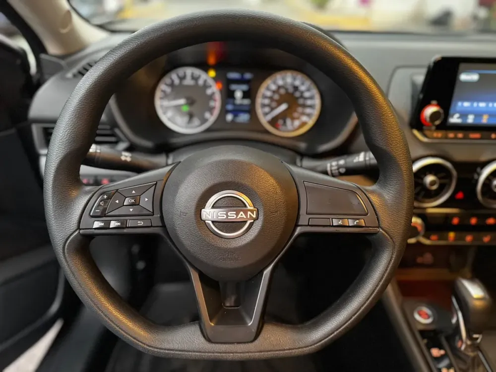 Fotografía en tamaño completo