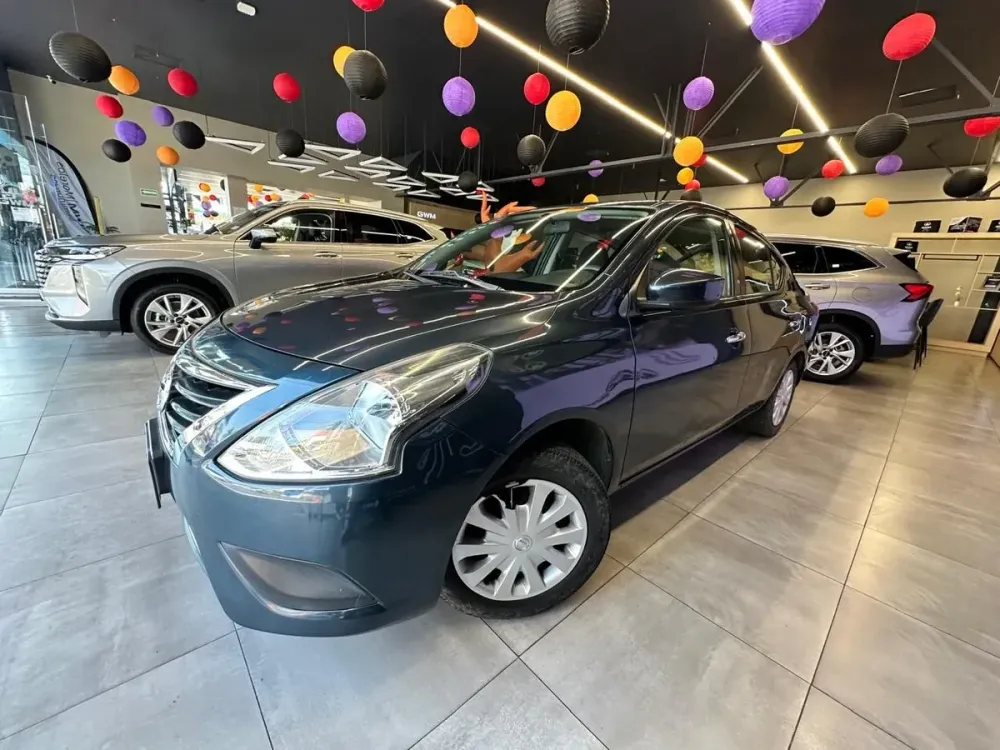 Fotografía en tamaño completo