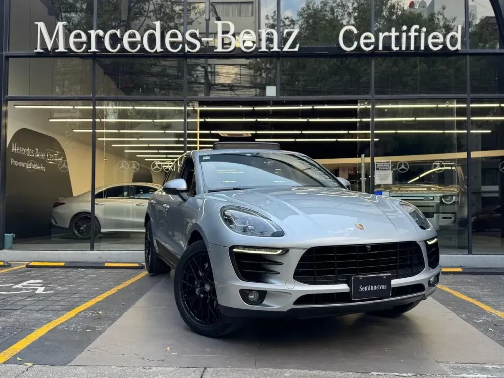 Fotografía en tamaño completo