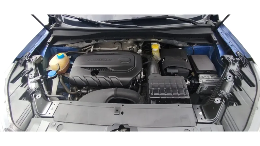 Fotografía en tamaño completo