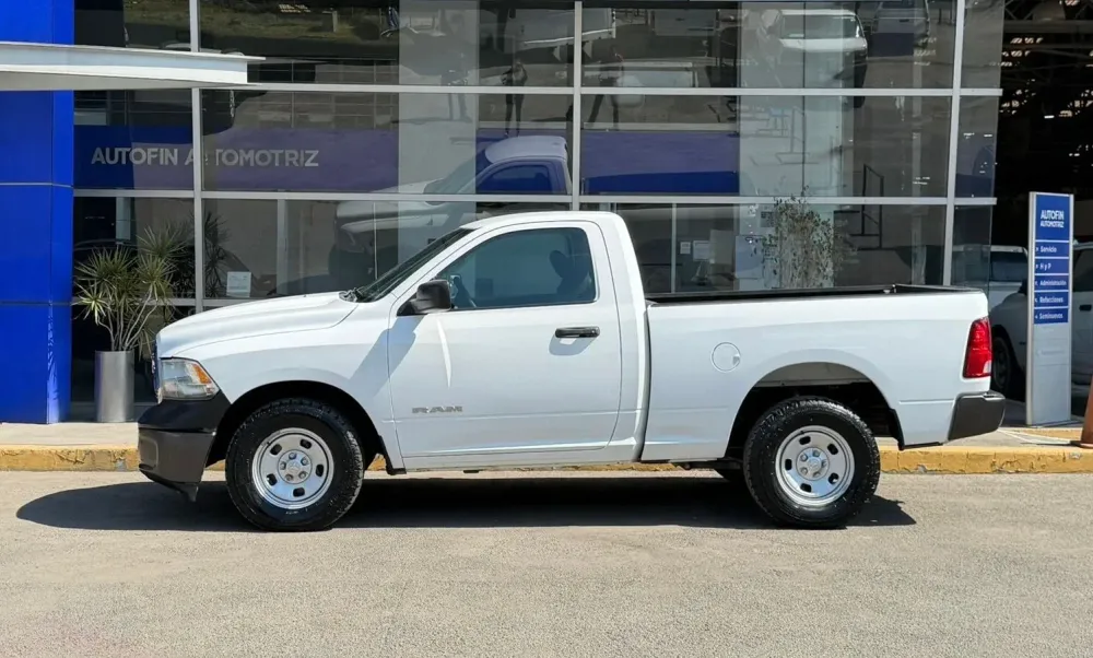 Fotografía en tamaño completo